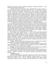 Pelno mokesčio apskaita 13 puslapis