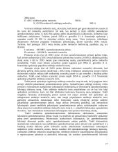 Pelno mokesčio apskaita 17 puslapis