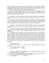 Pelno mokesčio apskaita 18 puslapis