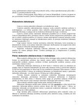 Pelno mokesčio apskaita 5 puslapis