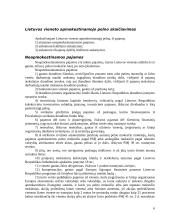 Pelno mokesčio apskaita 6 puslapis