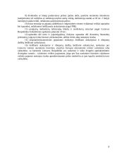 Pelno mokesčio apskaita 8 puslapis