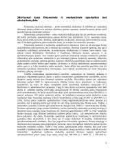 Pelno mokesčio apskaita 9 puslapis