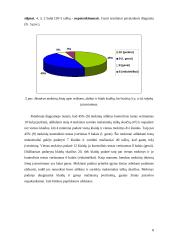 Tyrimo ataskaita: "II klasės mokinių žinių apie veiksmą, būdą ir daiktą reiškiančių žodžių įsisavinimo lygis" 8 puslapis