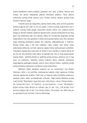 Senatvės pensijų reforma Lietuvoje 17 puslapis