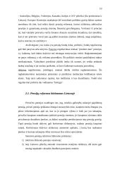 Senatvės pensijų reforma Lietuvoje 9 puslapis