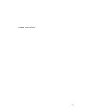 Pereinamųjų procesų elektros grandinėse analizė 13 puslapis