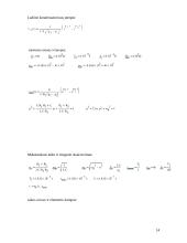 Pereinamųjų procesų elektros grandinėse analizė 14 puslapis