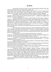 Pereinamųjų elektromagnetinių procesų skaičiavimas 2 puslapis