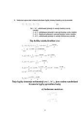 Pereinamųjų elektromagnetinių procesų skaičiavimas 11 puslapis