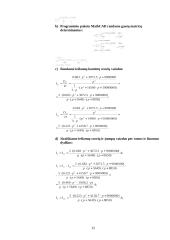 Pereinamųjų elektromagnetinių procesų skaičiavimas 12 puslapis