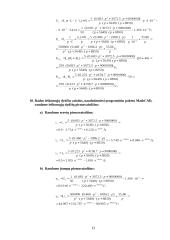 Pereinamųjų elektromagnetinių procesų skaičiavimas 13 puslapis