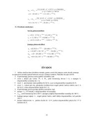 Pereinamųjų elektromagnetinių procesų skaičiavimas 14 puslapis
