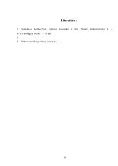 Pereinamųjų elektromagnetinių procesų skaičiavimas 18 puslapis