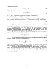 Pereinamųjų elektromagnetinių procesų skaičiavimas 4 puslapis