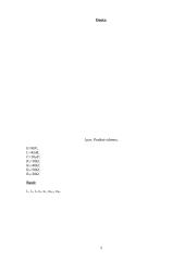 Pereinamųjų elektromagnetinių procesų skaičiavimas 5 puslapis