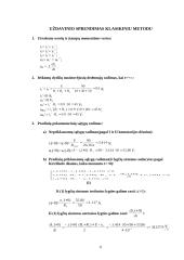 Pereinamųjų elektromagnetinių procesų skaičiavimas 6 puslapis