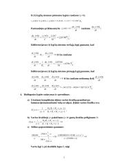 Pereinamųjų elektromagnetinių procesų skaičiavimas 7 puslapis