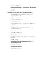 Pereinamųjų elektromagnetinių procesų skaičiavimas 8 puslapis