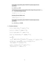 Pereinamųjų elektromagnetinių procesų skaičiavimas 9 puslapis
