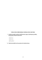 Pereinamųjų elektromagnetinių procesų skaičiavimas 10 puslapis