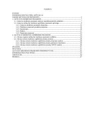 Alytaus medienos apdirbimo pramonė Lietuvos kontekste 2 puslapis