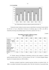 Alytaus medienos apdirbimo pramonė Lietuvos kontekste 19 puslapis