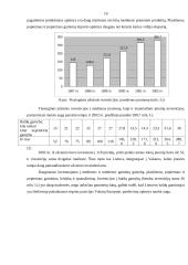 Alytaus medienos apdirbimo pramonė Lietuvos kontekste 20 puslapis