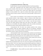 Personalo atrankos ir įdarbinimo organizavimas 10 puslapis