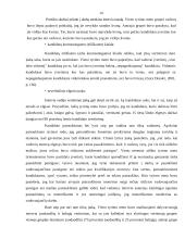 Personalo atrankos ir įdarbinimo organizavimas 13 puslapis