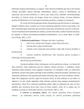 Personalo atrankos ir įdarbinimo organizavimas 15 puslapis