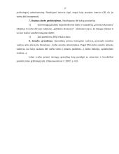 Personalo atrankos ir įdarbinimo organizavimas 16 puslapis