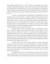 Personalo atrankos ir įdarbinimo organizavimas 5 puslapis