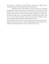 Personalo atrankos ir įdarbinimo organizavimas 6 puslapis