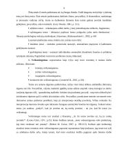 Personalo atrankos ir įdarbinimo organizavimas 8 puslapis