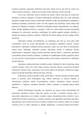 Ikimokyklinio amžiaus vaikų socialinių įgūdžių ugdymas per muzikinę veiklą 15 puslapis