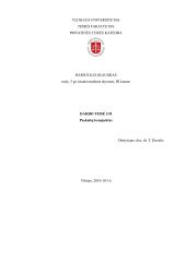 Kolektyvinė darbo teisė