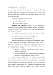Personalo valdymo tarptautinėje įmonėje sistema 14 puslapis