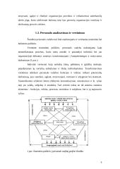Personalo valdymo tarptautinėje įmonėje sistema 6 puslapis