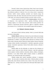 Personalo valdymo tarptautinėje įmonėje sistema 7 puslapis