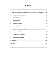 Piktnaudžiavimas seksualumu komunikacijoje ir tendencijos 2 puslapis