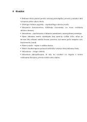 Piktnaudžiavimas seksualumu komunikacijoje ir tendencijos 16 puslapis