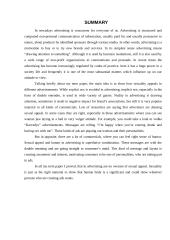 Piktnaudžiavimas seksualumu komunikacijoje ir tendencijos 17 puslapis