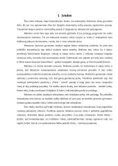 Piktnaudžiavimas seksualumu komunikacijoje ir tendencijos 3 puslapis