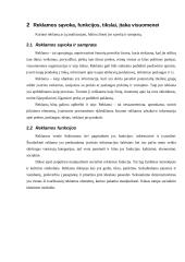 Piktnaudžiavimas seksualumu komunikacijoje ir tendencijos 4 puslapis