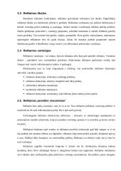 Piktnaudžiavimas seksualumu komunikacijoje ir tendencijos 5 puslapis