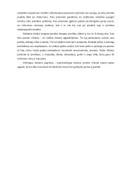 Piktnaudžiavimas seksualumu komunikacijoje ir tendencijos 6 puslapis