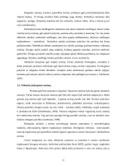 Šiaulų miesto suaugusiųjų gyventojų nerimo psichosocialiniai asektai 11 puslapis