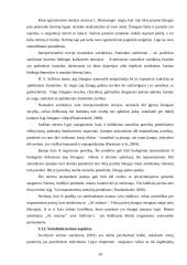 Šiaulų miesto suaugusiųjų gyventojų nerimo psichosocialiniai asektai 16 puslapis