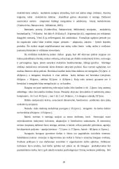 Šiaulų miesto suaugusiųjų gyventojų nerimo psichosocialiniai asektai 18 puslapis